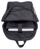 439831 - Manhattan Knappack, Mochila, Tirante para hombro, 440 g, MAN-439831 | Maletines para laptops