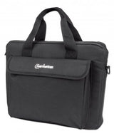 Manhattan Maletín 12.5" Para Notebook 439862, Producto Empresarial