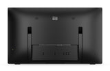 R-Go Tools E510644 Pantallas para PC 68,6 cm 1920 x 1080 Pixeles No