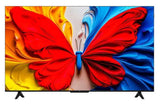 TCL 43Q3K