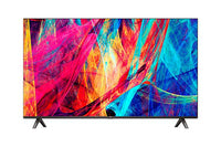 43S350A - TCL S3A S350A Televisor 109,2 cm (43") 1920 x 1080 Pixeles Full HD Smart TV Wifi Negro