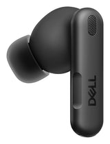 DELL EB525 Auriculares y Cascos Auriculares Dentro de oído True Wireless Stereo (TWS)