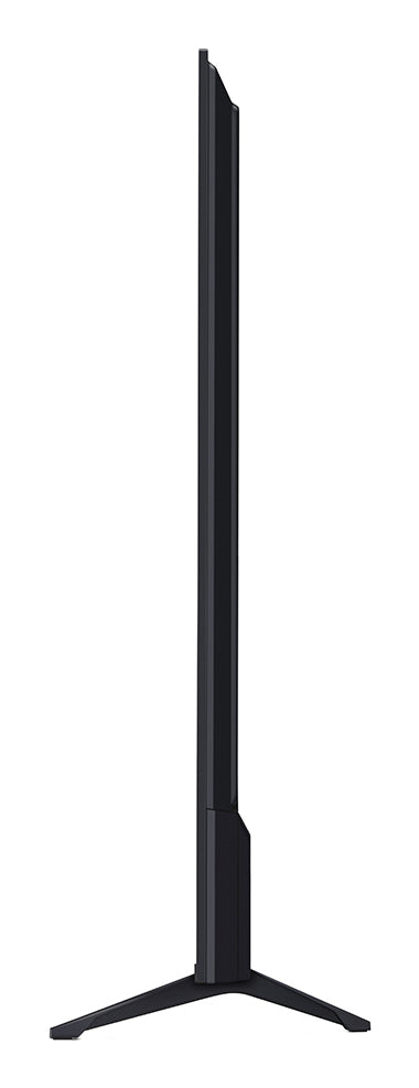 Televisor LG 75" Smart TV UHD 4K 3840X2160 Semi hotelera