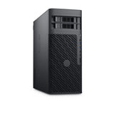 DELL Precision 5860 pcs/estaciones de trabajo Intel Intel® Xeon® W w3-2423 6