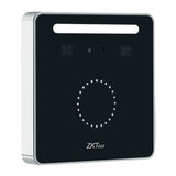 ZKTECO KF1100 - Lector de autenticacion facial SIN CONTACTO / 1500 Rostros / 100,000 Registros / TCP/IP / Wiegand / RS48