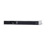 CyberPower OR1000LCDRM1UA UPS Línea interactiva 1 kVA 600 W Seno