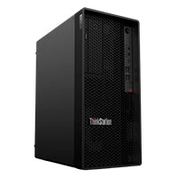 Lenovo P2 TOWER GEN 2 CORE ULTRA 9 285 VPRO W11PRO 32GB 1TBSSD 3YO 30JRS0ME00