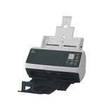 Ricoh fi-8190 Escáner 216 x 355,6 mm 600 x 600 DPI Si 90 ppm