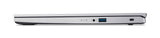 Acer Aspire A315-44P-R7GS Laptop Portátil Plata Concha 39,6 cm (15.6")