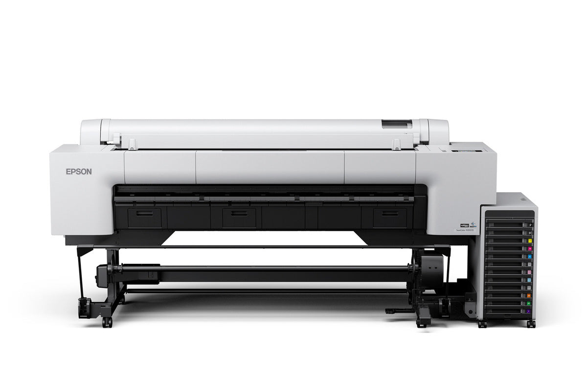 Epson SureColor P20570 impresora de gran formato Inyección de tinta Color 2400 x 1200 DPI Ethernet