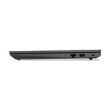 Lenovo V14 G4 IRU Laptop Iron Grey Portátil Gris Concha
