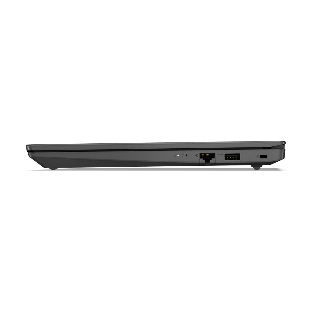 Lenovo V14 G4 IRU Laptop Iron Grey Portátil Gris Concha