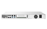 QNAP TS-432PXU Servidores NAS y de almacenamiento No 0 TB Annapurna Labs