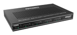 Epcom EPC-MXB44SL matriz de conmutación Matriz de conmutación AV 19,56 W