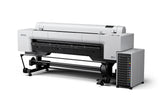 Epson SureColor P20570 impresora de gran formato Inyección de tinta Color 2400 x 1200 DPI Ethernet