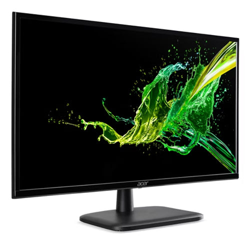 Acer EK220Q H3 Pantallas para PC 54,6 cm 1920 x 1080 Pixeles Hogar