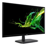 Acer EK220Q H3 Pantallas para PC 54,6 cm 1920 x 1080 Pixeles Hogar