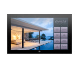 HP Monitor FHD Engage 16t