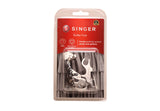 SINGER PRENSATELA 2500270.06 RUFFLER