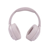 STF ST-H67071 audífono y auriculare Auriculares Inalámbrico y alámbrico Diadema Llamadas/Música/Deportes/Diario USB Tipo