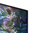 Samsung QN65Q60DAFXZX Televisor 165,1 cm (65") 3840 x 2160 Pixeles 4K Ultra HD QLED Smart TV Wifi Negro