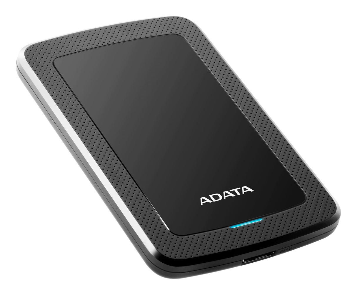 ADATA HV300 discos duros externos 1 GB 2.5 cm (2.5") Unidad de disco duro 3.2 Gen 1 (3.1 Gen 1)