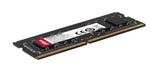 Dahua Technology DDR-C300S8G32 módulo de memoria 8 GB 1 x 8 GB DDR4 260-pin SO-DIMM, 3200 MHz
