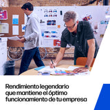 HP Tambor de creación de imágenes Original HP Laser 332A negro Cartucho de Tinta 1 pieza(s) 1 30000 páginas Original