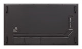 LG 75UH5N-M pantalla de señalización Pantalla plana para señalización digital 190,5 cm (75") LED Wifi 500 cd / m² 4K Ult