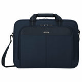 Targus TCT02702GL maletines para portátil 40,6 cm (16") Maletín Azul