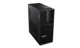 Lenovo ThinkStation P3 pcs/estaciones de trabajo Intel Intel® Core™ i9 Intel® Core™ i9 de 13ma Generación i9-13900