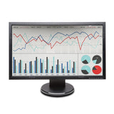 Kensington K60731WW Monitor