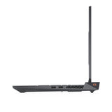 DELL G15 5530 Intel® Core™ i7 i7-13650HX Portátil 39,6 cm (15.6") Full HD 16 GB DDR5-SDRAM 512 GB SS
