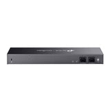 TP-Link Omada OC400 pasarelas y controladores Gris Si Si 8 MB