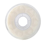 Filamento Creality Cr-Pla 1Kg 1.75Mm Color Blanco - 3301010060