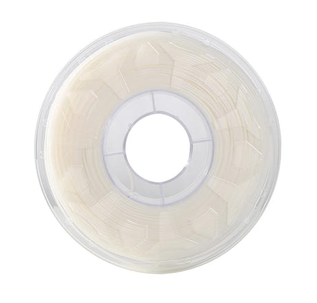 Filamento Creality Cr-Pla 1Kg 1.75Mm Color Blanco - 3301010060
