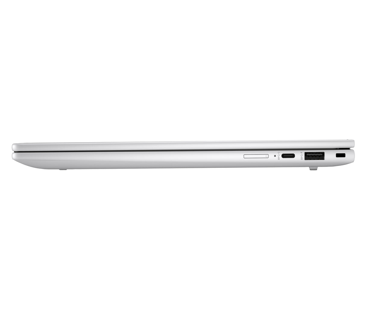 HP EliteBook 1040 G11 Intel Core Ultra 7 155H Computadora portátil 35.6 cm (14") 2.8K 32 GB LPDDR5x-SDRAM 1 TB SSD Wi-Fi 6E (802.11ax) Windows 11