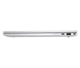 HP EliteBook 1040 G11 Intel Core Ultra 7 155H Computadora portátil 35.6 cm (14") 2.8K 32 GB LPDDR5x-SDRAM 1 TB SSD Wi-Fi 6E (802.11ax) Windows 11