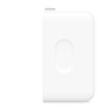 Apple MW2H3AM/A cargador de dispositivo móvil Universal Blanco Corriente alterna Interior