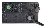 No Breaks y UPS TRIPP-LITE SU5000RTF