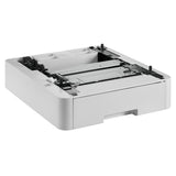 Brother WT-229CL Impresora
