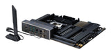 ASUS ProArt X670E-CREATOR WIFI placas base AMD Zócalo AM5 DDR5-SDRAM 4