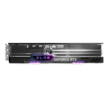 PNY GeForce RTX™ 4080 SUPER 16GB OC ARGB TF NVIDIA GeForce RTX 4080 SUPER GDDR6X, 256 Bit, 7680 x 4320 Pixeles, PCI Expr