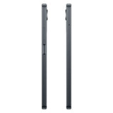 realme C30s 16.5 cm (6.5") SIM dual Android 12 4G MicroUSB 2 GB 32 GB 5000 mAh Negro