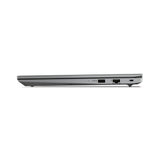 Lenovo V15 G4 IRU Intel® Core™ i7 i7-13620H Computadora portátil 39.6 cm (15.6") Full HD 16 GB DDR4-SDRAM 512 GB SSD Wi-Fi 6 (802.11ax) Windows 11