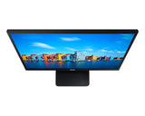 Samsung LS22A336NHLXZX Monitor 55,9 cm (22") 1920 x 1080 Pixeles Full HD Negro