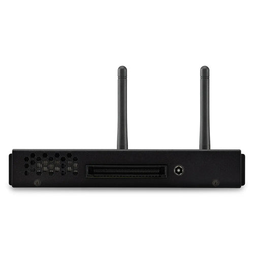 Viewsonic VPC35-W55-G1 PCs/estaciones de trabajo Intel® Core™ i5 Intel 16 GB