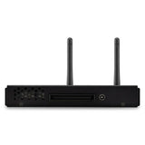 Viewsonic VPC35-W55-G1 PCs/estaciones de trabajo Intel® Core™ i5 Intel 16 GB