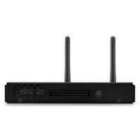 Viewsonic VPC35-W55-G1 PCs/estaciones de trabajo Intel® Core™ i5 Intel 16 GB