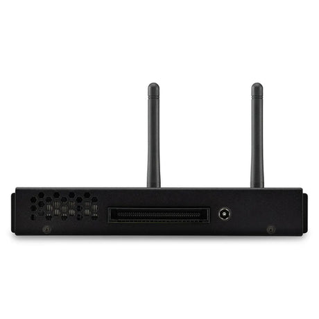 Viewsonic VPC35-W55-G1 PCs/estaciones de trabajo Intel® Core™ i5 Intel 16 GB